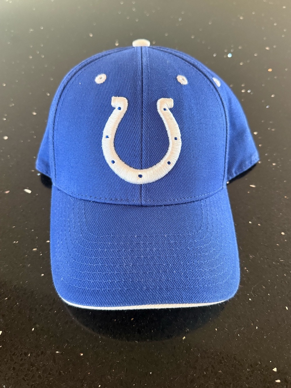 NFL Indianapolis Colts Hat